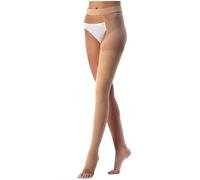 Dual San Monocollant Terapeutico Compressione Decrescente Kkl2 Gamba Sinistra T4
