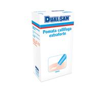 DUALSAN CALLIFUGO POM 7,5ML