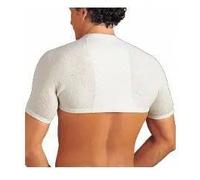 DUAL SANITALY SpA SOC.BENEFIT COPRISPALLE ANATOMICO GIBAUD TAGLIA 6