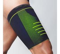 DUAL SANITALY SpA SOC.BENEFIT COSCIALE GIBAUD SPORT 1