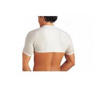 DUAL SANITALY SpA SOC.BENEFIT DUAL SANITALY SOC.BENEFIT COPRISPALLE ANATOMICO GIBAUD TAGLIA 2