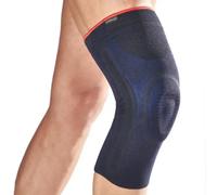 GIBAUD ORTHO ARTIGIB 3D GIN 1
