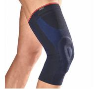 GIBAUD-ORT.Rotulgib 3D*Gin.2