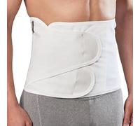 DUAL SANITALY SpA SOC.BENEFIT FASCIA POST OPERATORIA GIBAUD CLASSIC H24 TAGLIA 3