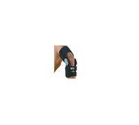 Dual Sanitaly Tutore Di Ginocchio Genugib 40 Gibaud Ortho