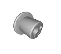 Dual Screwdriver Stand for Wowstick & Wiha Tools - Professional Organizer