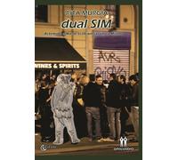 Dual sim. Artemide e marte si incontrarono a milano - [AmicoLibro]