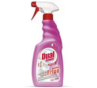 DUAL SPECIFICO FRIGO SPRAY 500ML