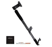 Dual Steering Stabilizers for Ford Excursion 4WD 2000 2001 2002 2003 2004 2005