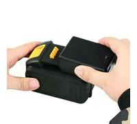 Dual USB stazione di ricarica per Dayi per A3 per batteria ricarica rapida Dual (A)