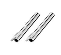Dual Use Wire Twisting Tool - Cable Twisting Connector, Wire Stripper Hand Tool for Electricians, Gardeners, and DIY Enthusiasts