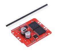 Dual VNH2SP30 Stepper Motor Driver Module 30A Monster Moto Shield Replace L298N