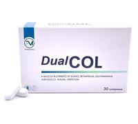 DUALCOL 30CPR