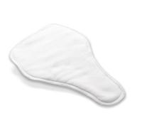 Dual Sanitaly Spa Assorbente Contenitivo Uomo DualDry Confezione 1 pezzo