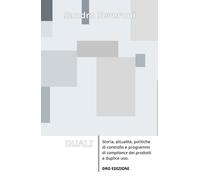 Duali