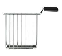 Dualit Pinza Toast Set 2 Pinze per Dualit; Architect; Domus; Lite 00510