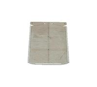 Dualit ProHeat resistenza per 6 Slot per tostapane