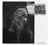 duality