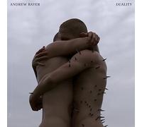 Duality [3 Lp]