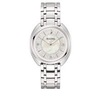 DUALITY 96P240 One Size