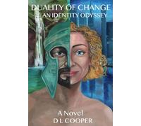 DUALITY OF CHANGE: AN IDENTITY ODYSSEY