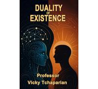 Duality of Existence: The Pen and the Pulse: Narratives of Struggle Across Borders