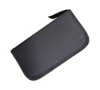 Dualoai Piccolo Utensile con Manico, Utensile Manuale Multifunzionale per