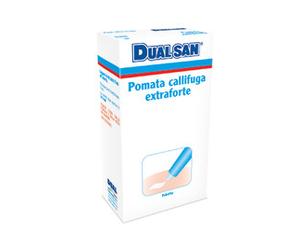 DUALSAN CALLIFUGO POM 7,5ML
