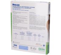 DUALSAN CALZA COSCIA A/T PLUS1