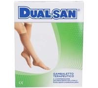 DUALSAN CALZA COSCIA A/T PLUS3