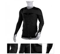 DUAL SANITALY SpA SOC.BENEFIT EKEEP S2 SHOULDER STABIL TG00