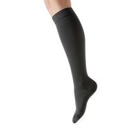 dualsan gamb.kkl1 p/c nero 1