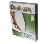 DUALSAN GAMB TERAP KKL1 RAL 2