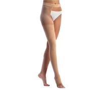 Dual Sanitaly Monocollant Terapeutico Dualsan Kkl1 Dx 2