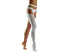 Dualsan - Monocollant Antitrombo In Cotone Confezione 1 Pezzo