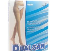 DUALSAN MONOCOL DX KKL2 RAL 2