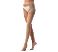 Dualsan Monocollant Terapeutico A Compressione Decrescente KKL1 Unisex Dx Misura