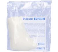 PELOTA-ERNIA DX DUALSAN