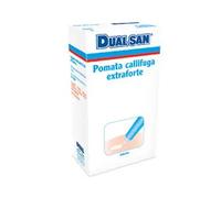 Dualsan - Pomata Callifuga Extraforte Confezione 7,5 Ml