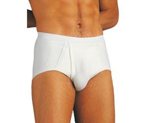 dualsan slip cont.uomo bian.3