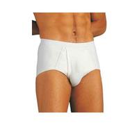 DUALSAN SLIP CONTENIT U TG02