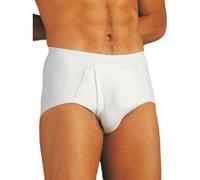 DUALSAN SLIP CONTENITIVO UOMO TAGLIA 06