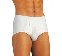 DUALSAN SLIP CONTENITIVO UOMO2