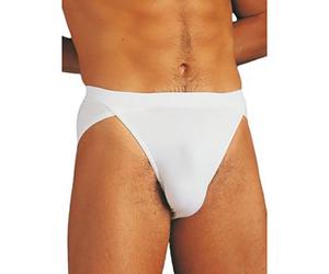 DUALSAN SLIP SOSP U TG04