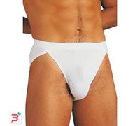 DUALSAN SLIP SOSPENSORIO UOMO 5