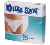 DUALSAN SLIP SOSP U TG06