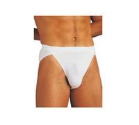 Dualsan Slip Uomo Contenitivo Taglia 2