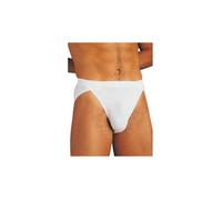 DUALSAN® Slip Uomo Sospensorio Taglia 07 DUAL SANITALY® 1 Paio
