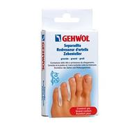 Gehwol Separatore piccolo separatore dita