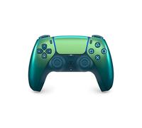 Controller Wireless DualSense Sony PlayStation 5 - Chroma Teal